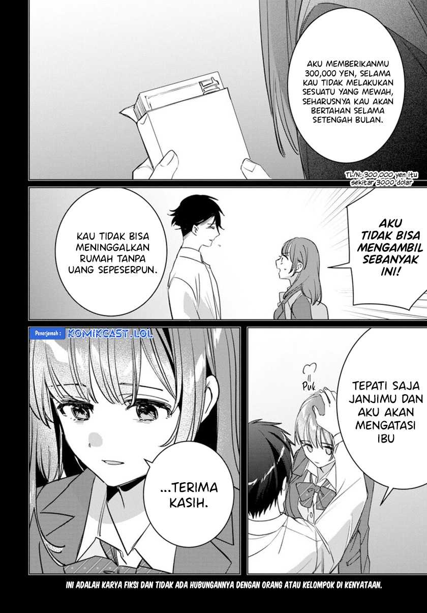 Halaman 3 dari 37