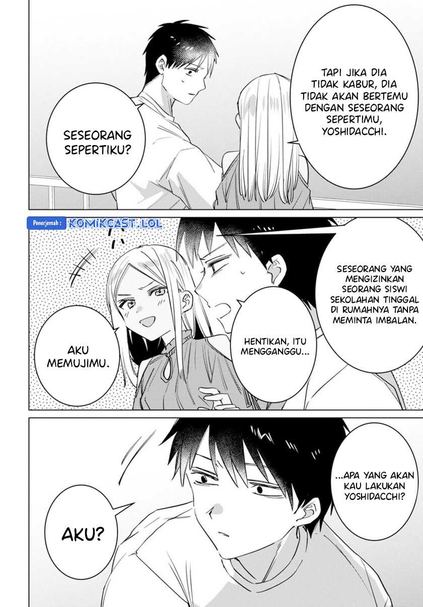 Halaman 23 dari 37