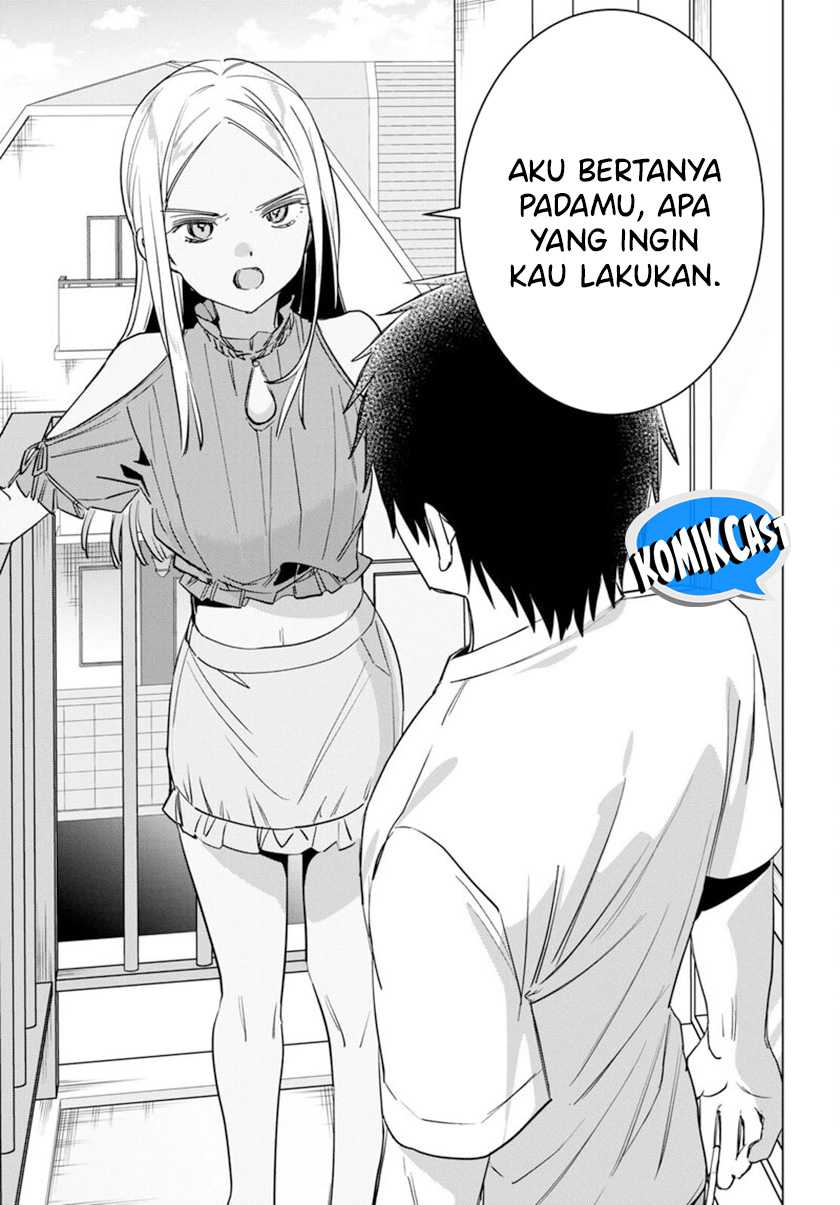 Halaman 26 dari 37
