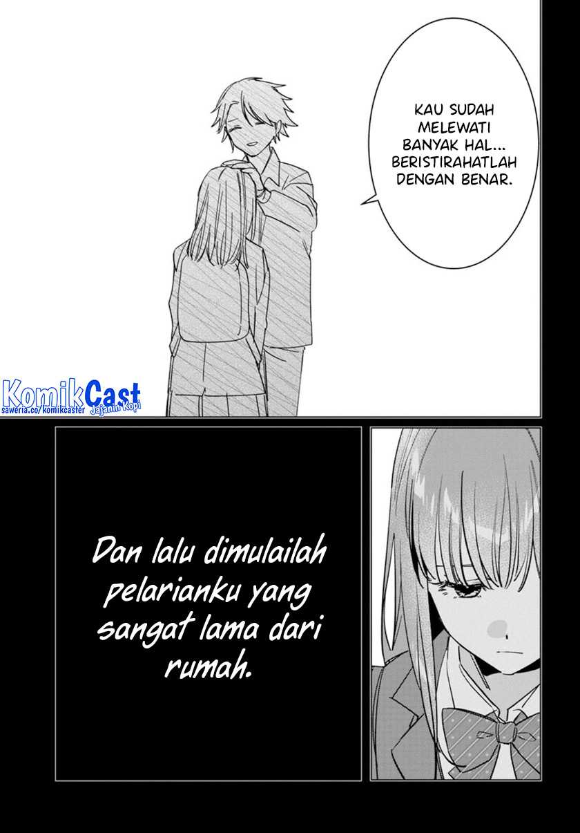 Halaman 4 dari 37