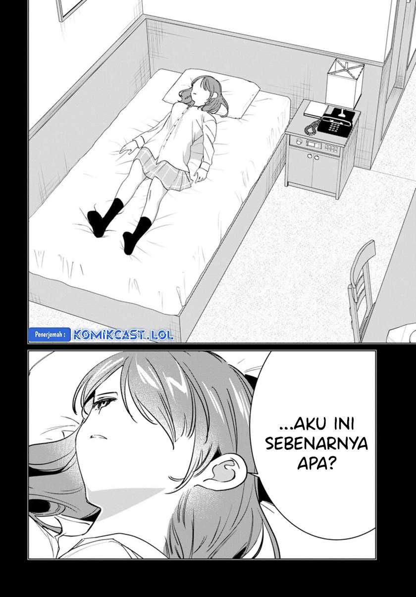 Halaman 5 dari 37