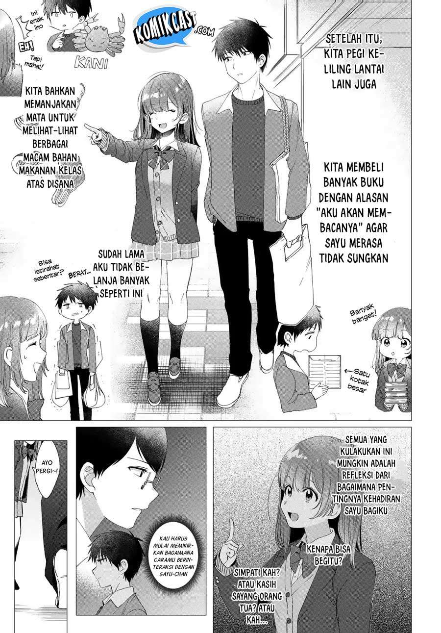 Halaman 15 dari 27