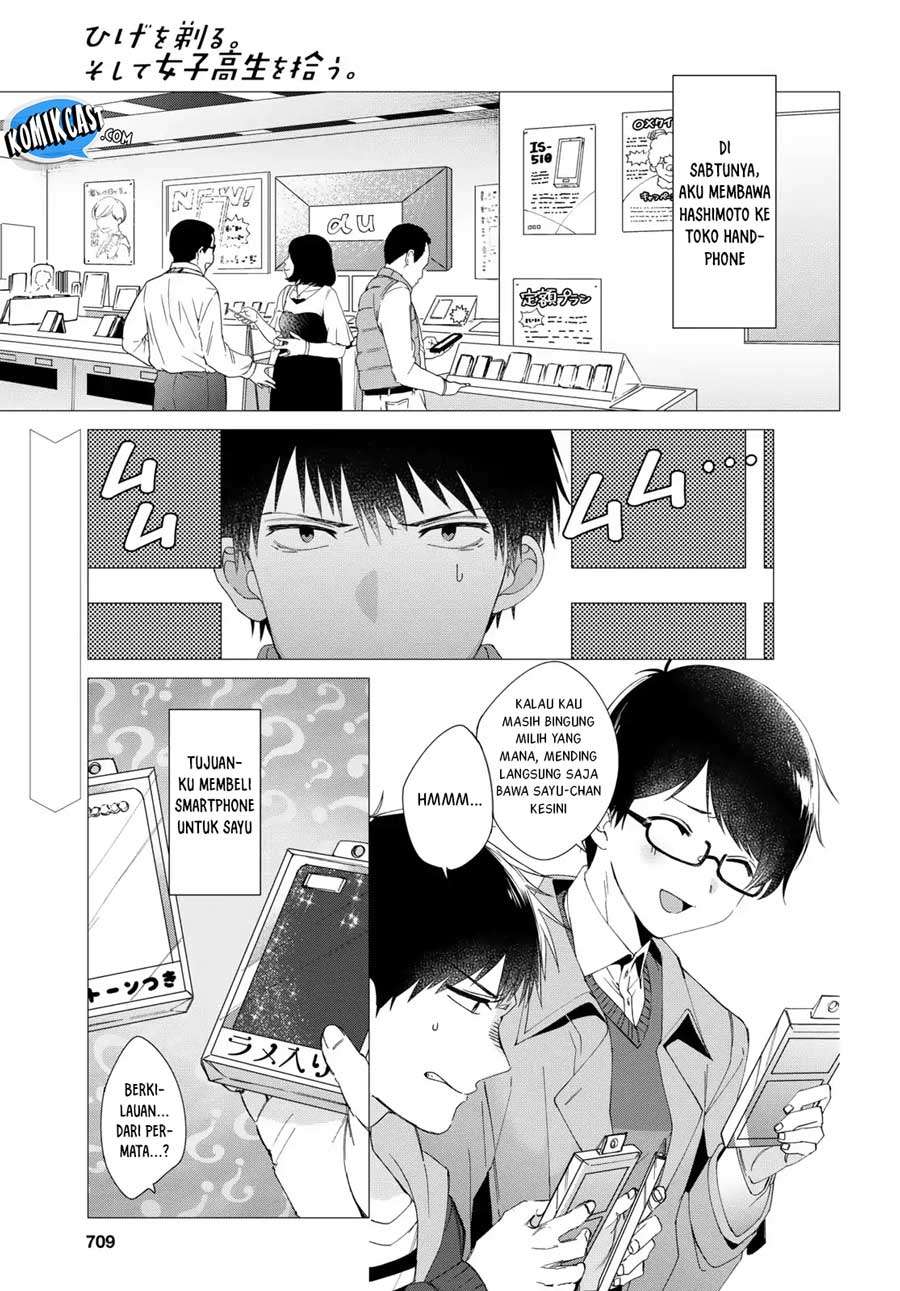 Halaman 3 dari 27