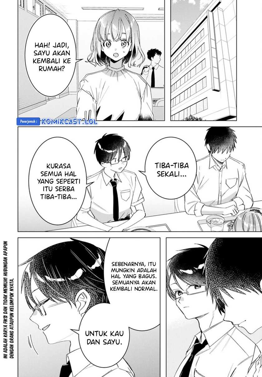 Halaman 3 dari 36