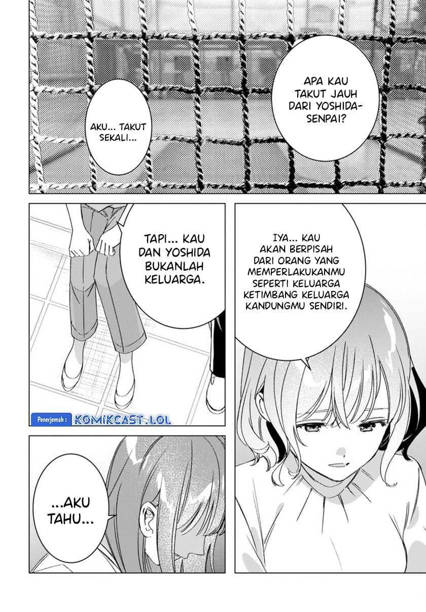 Halaman 33 dari 36