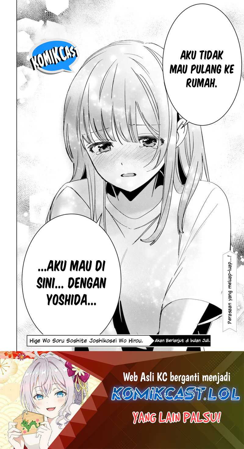 Halaman 35 dari 36