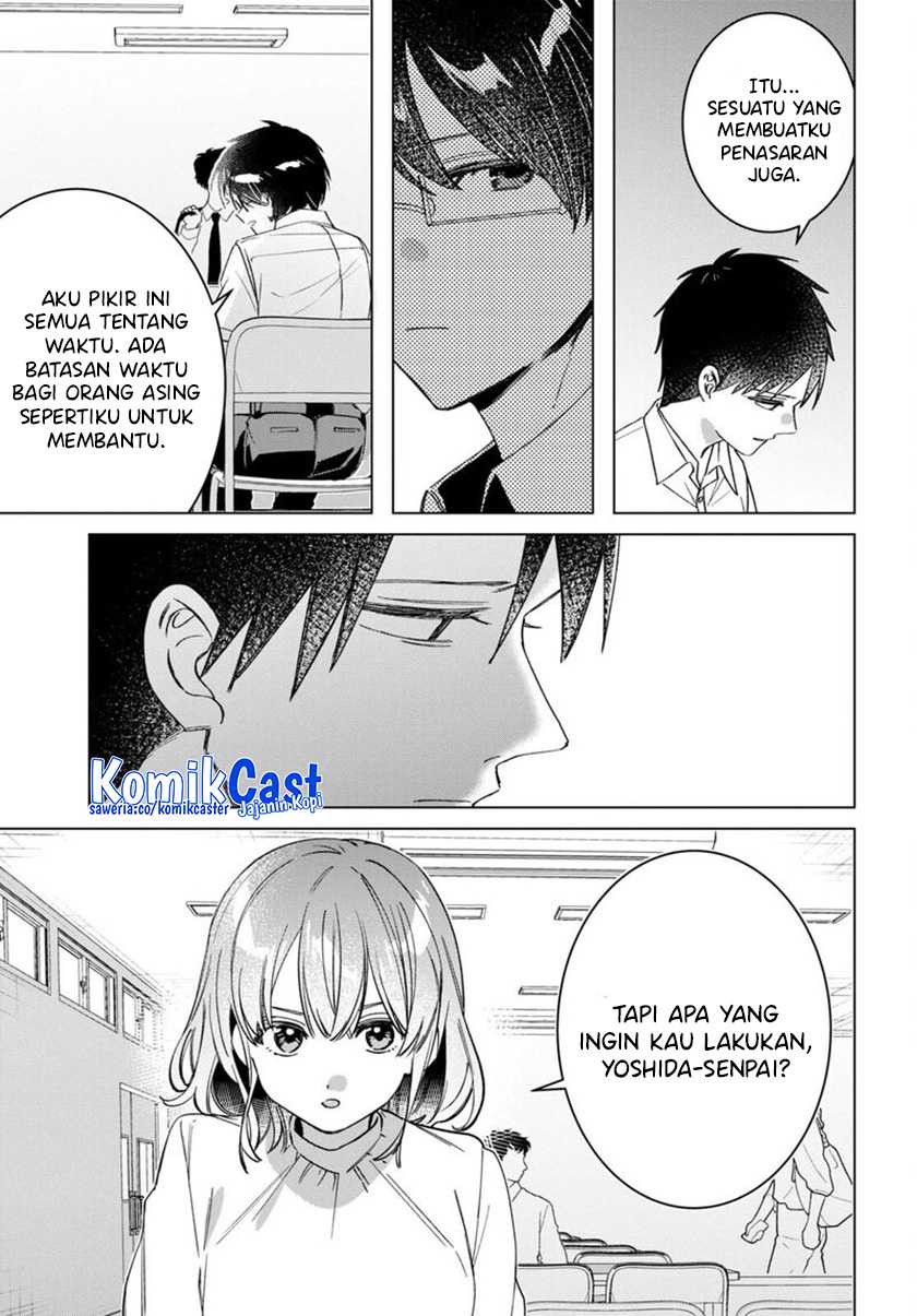Halaman 6 dari 36
