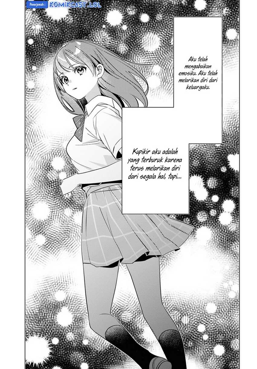 Halaman 19 dari 35