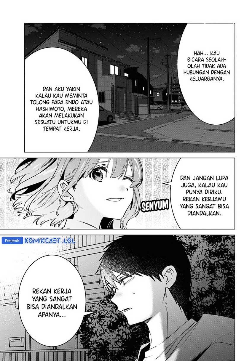 Halaman 31 dari 35