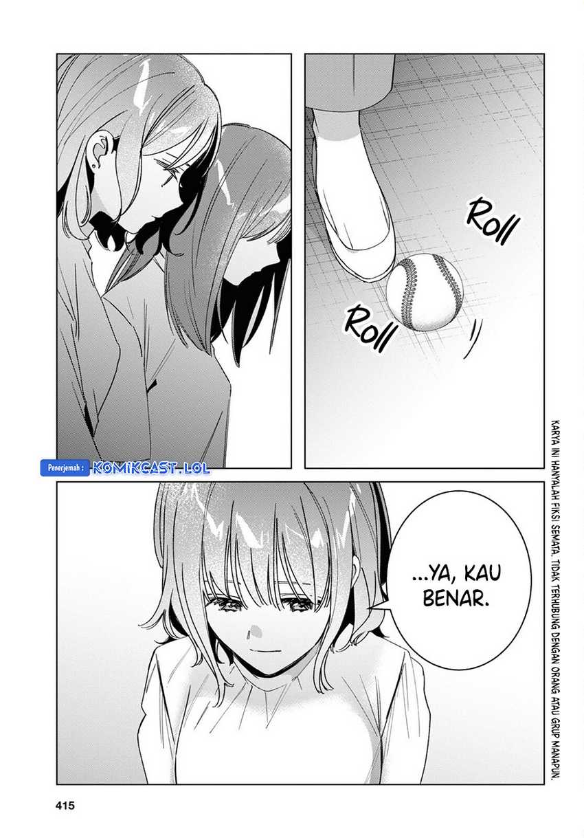 Halaman 5 dari 35