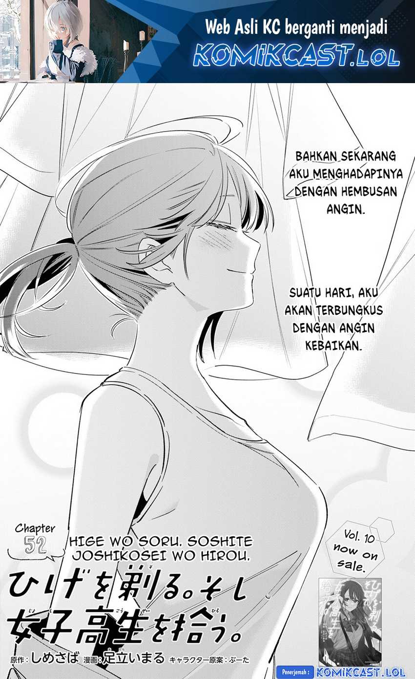 Halaman 2 dari 22