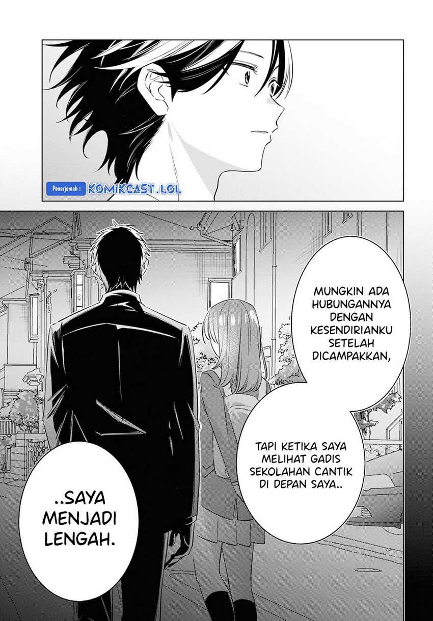 Halaman 18 dari 22