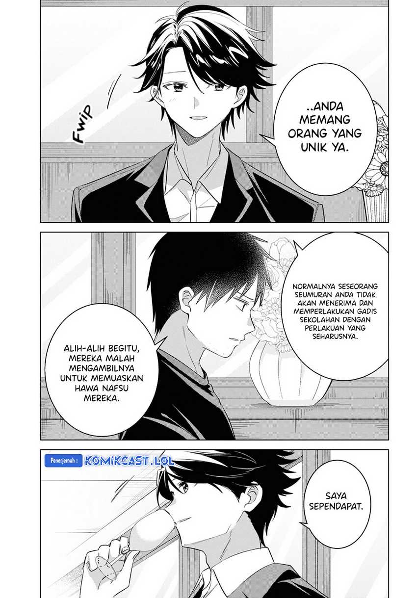 Halaman 6 dari 22