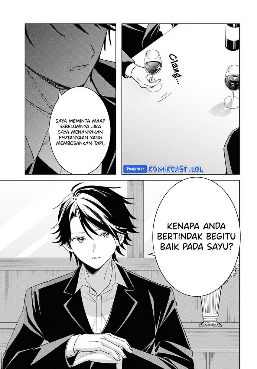 Halaman 8 dari 22
