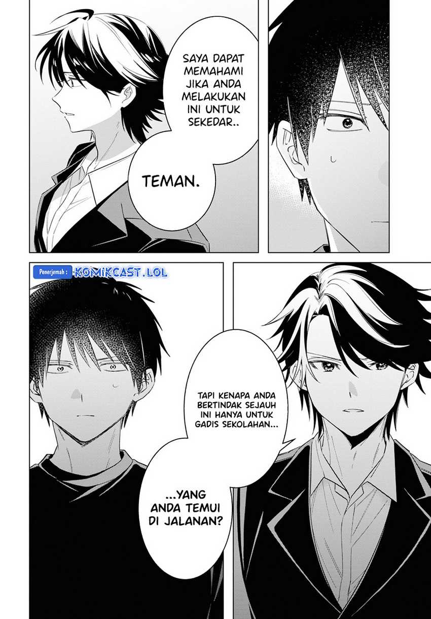 Halaman 9 dari 22