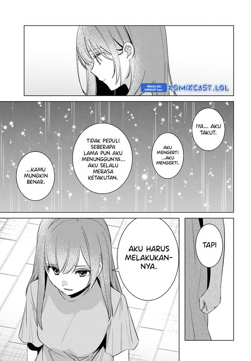 Halaman 24 dari 32