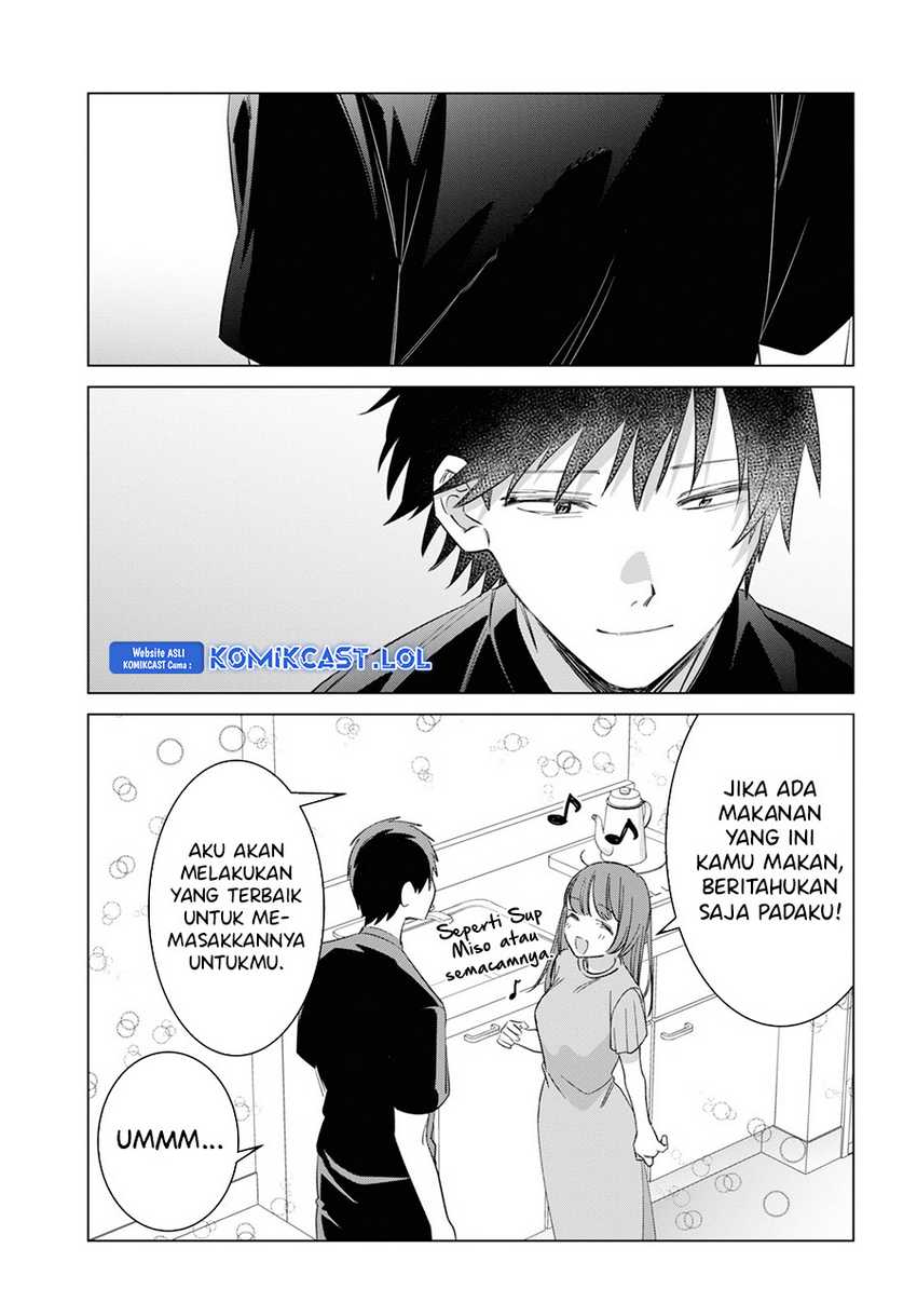 Halaman 28 dari 32
