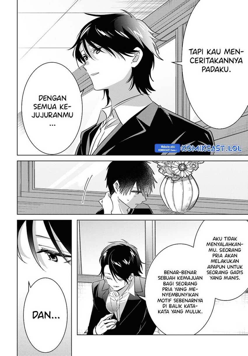 Halaman 5 dari 32