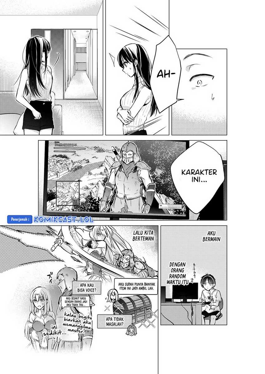 Halaman 4 dari 7