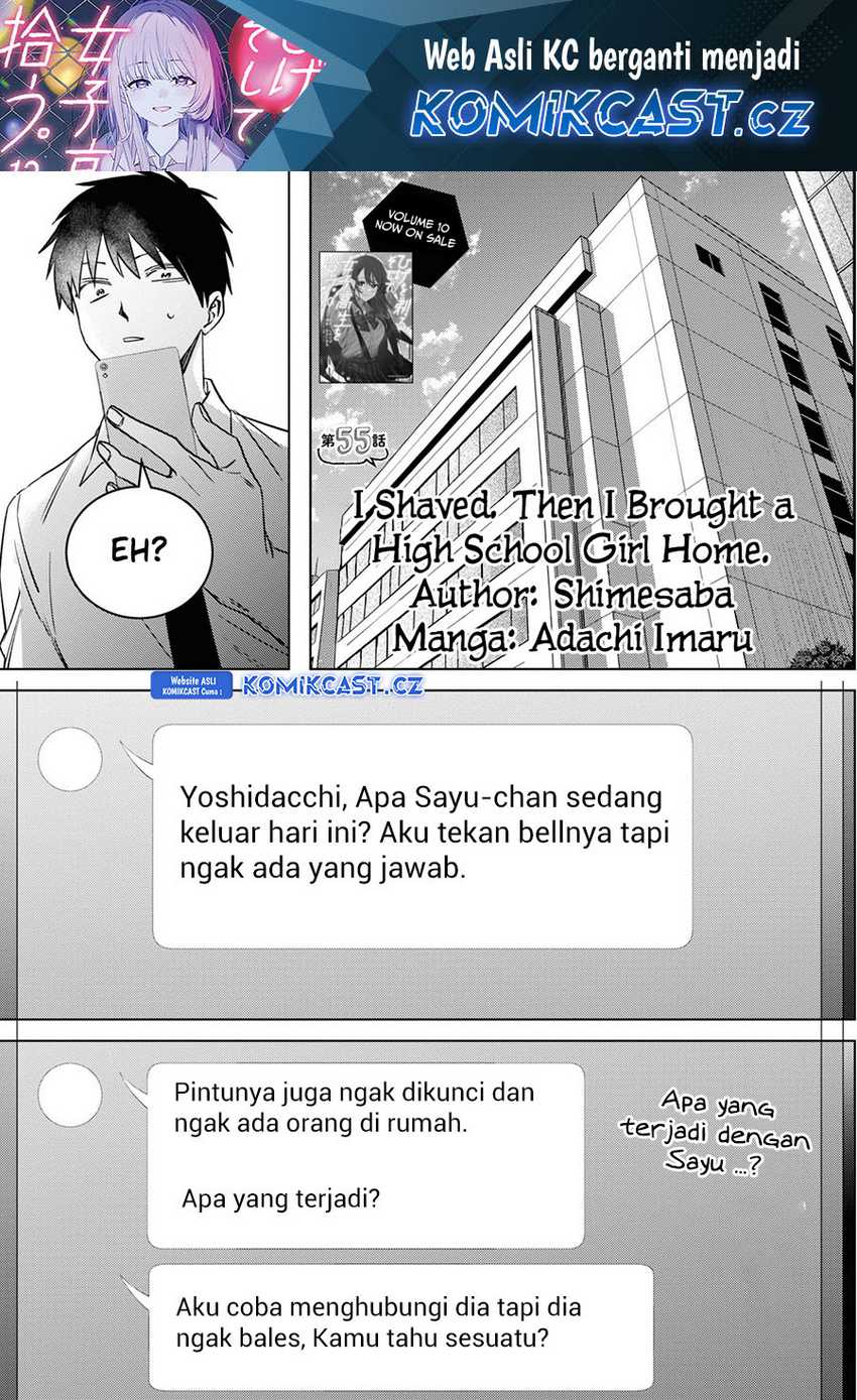 Halaman 2 dari 42