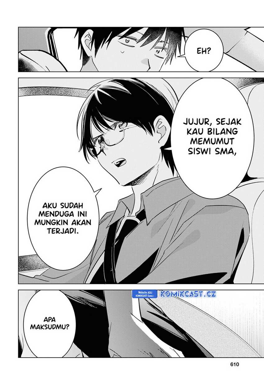 Halaman 11 dari 42