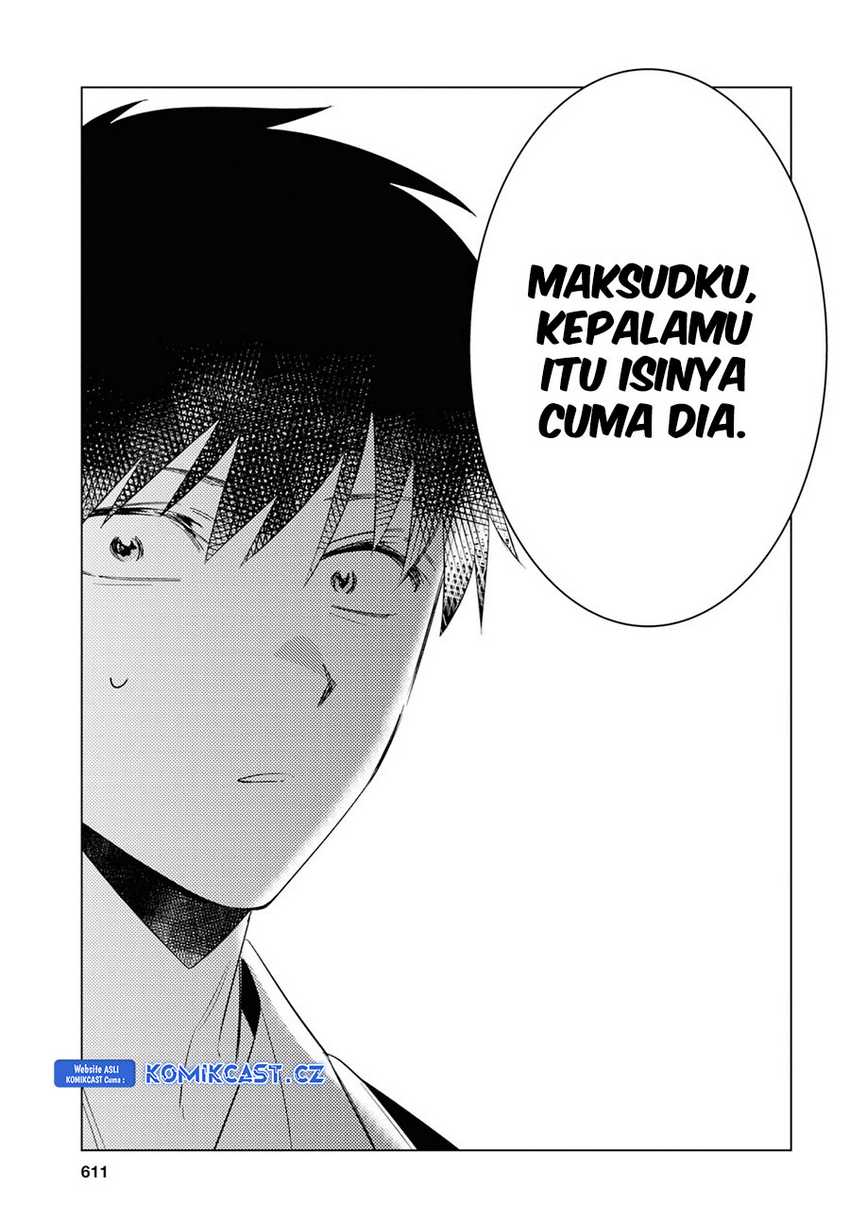 Halaman 12 dari 42