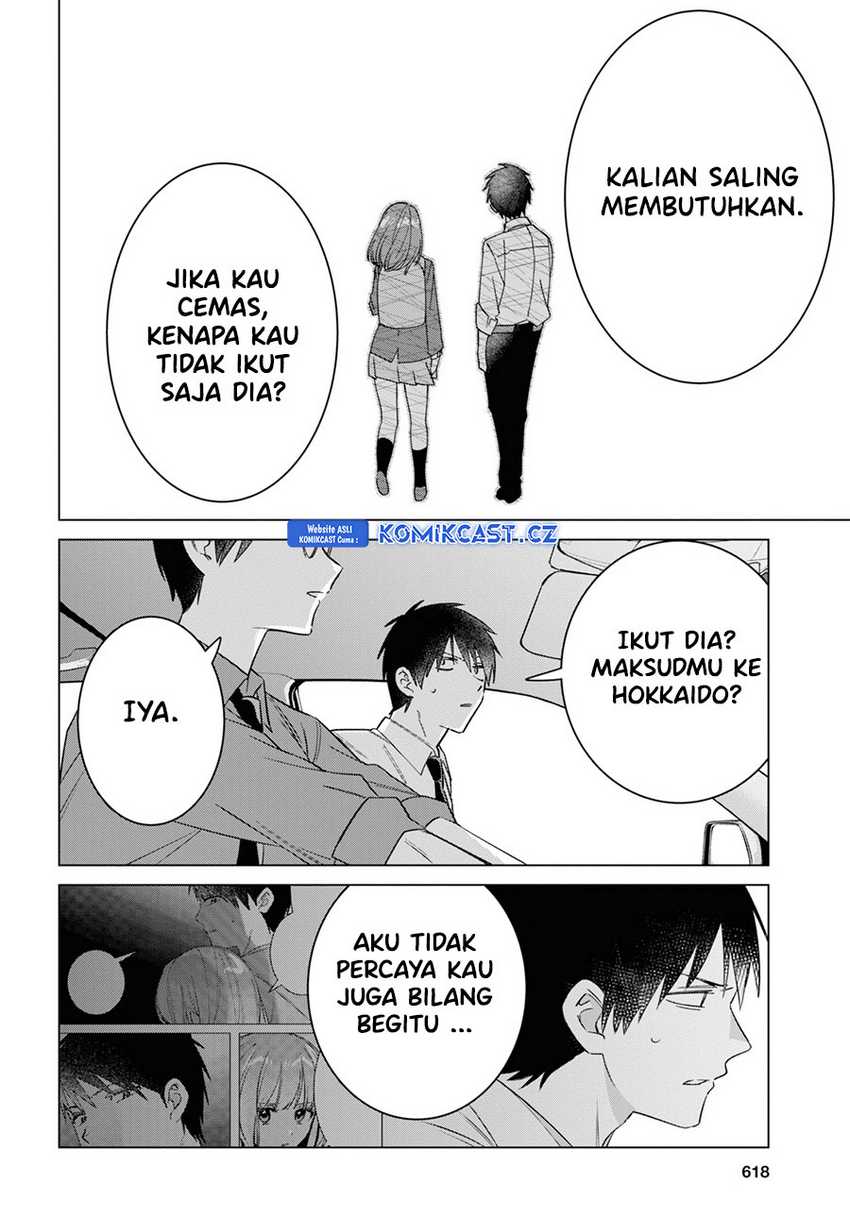 Halaman 19 dari 42