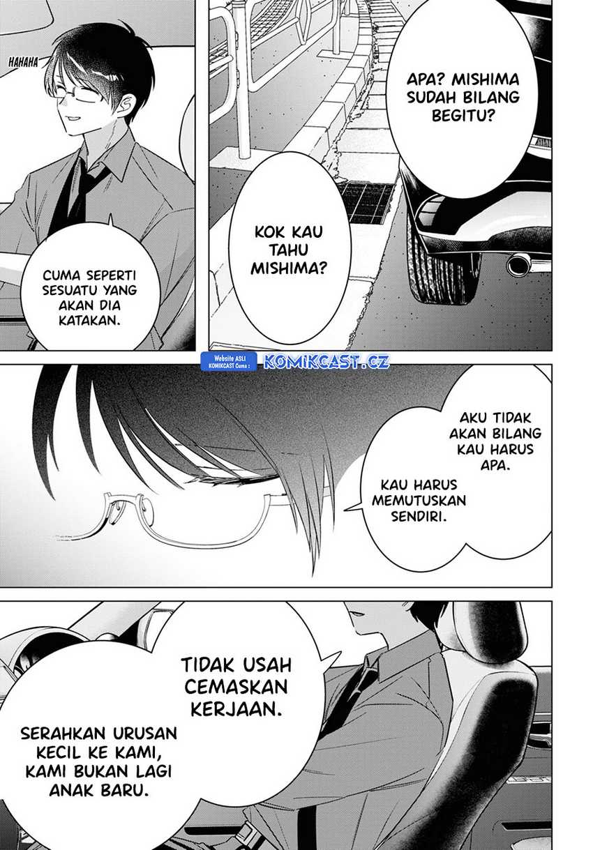 Halaman 20 dari 42