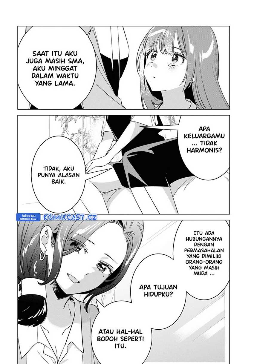 Halaman 39 dari 42