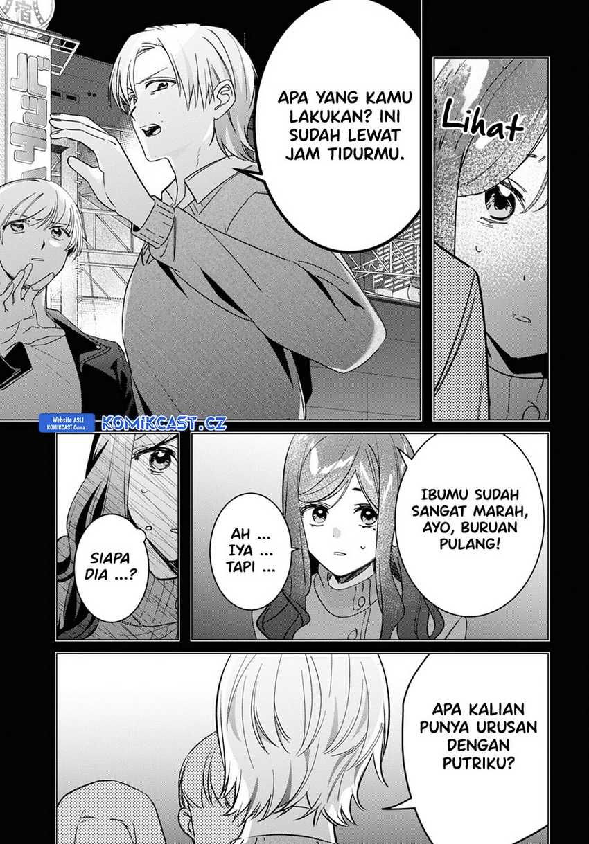 Halaman 11 dari 33