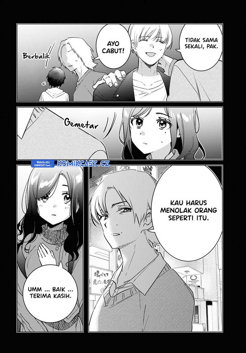 Halaman 12 dari 33