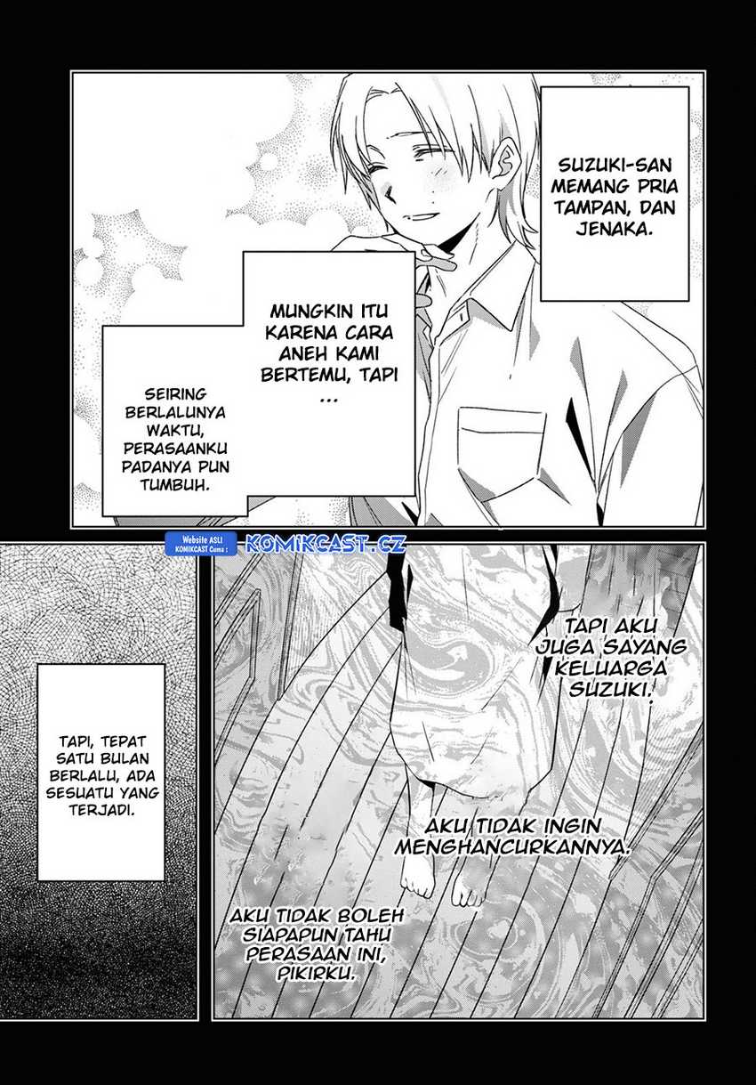 Halaman 19 dari 33