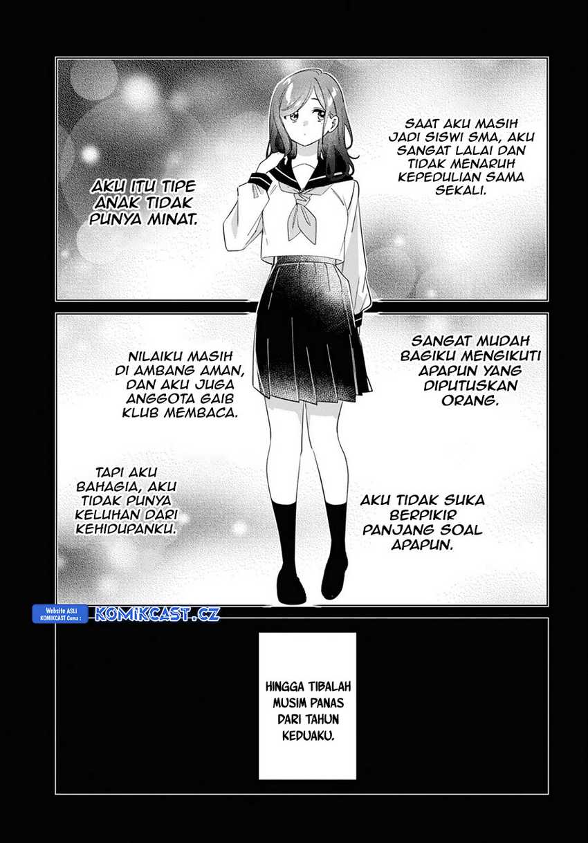 Halaman 3 dari 33