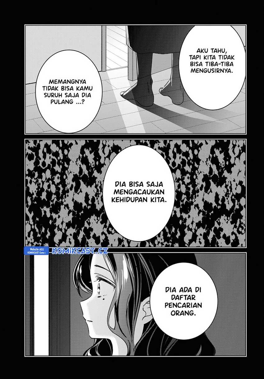 Halaman 21 dari 33