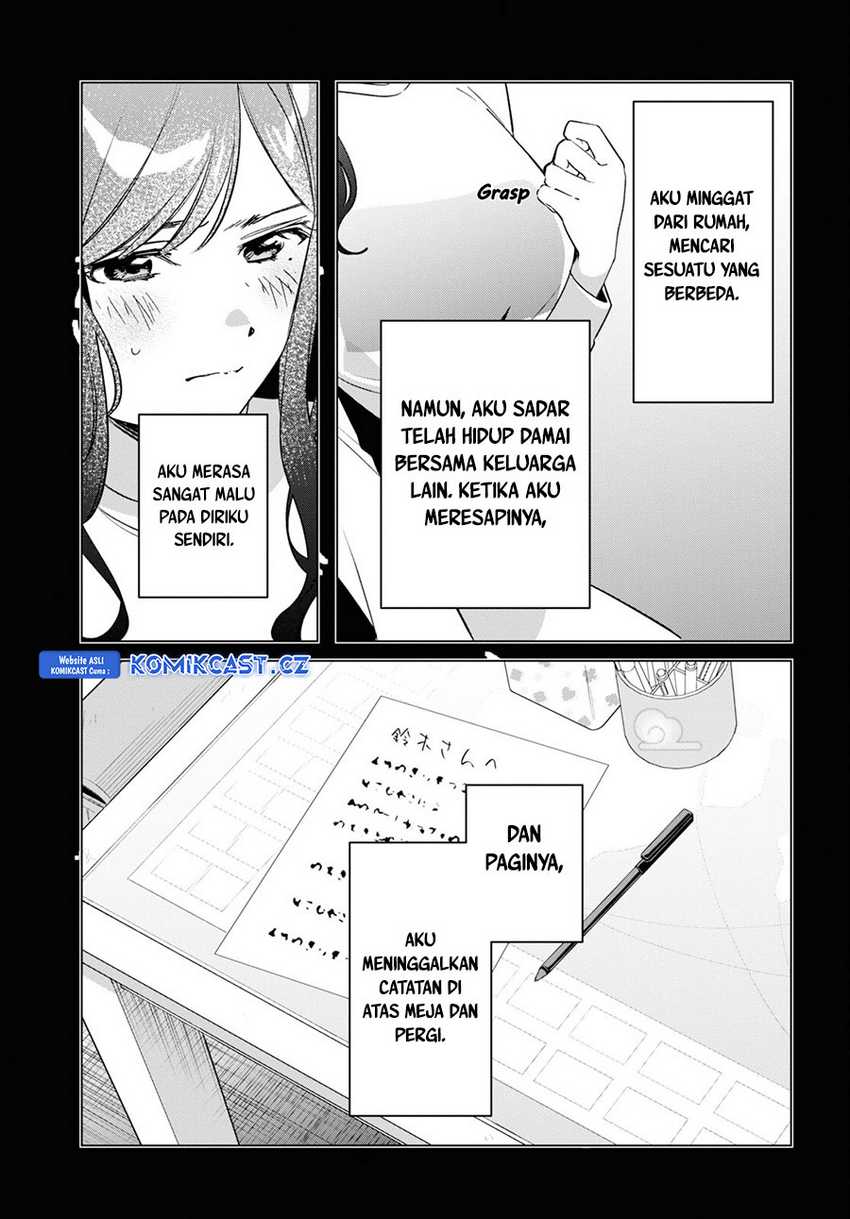 Halaman 23 dari 33