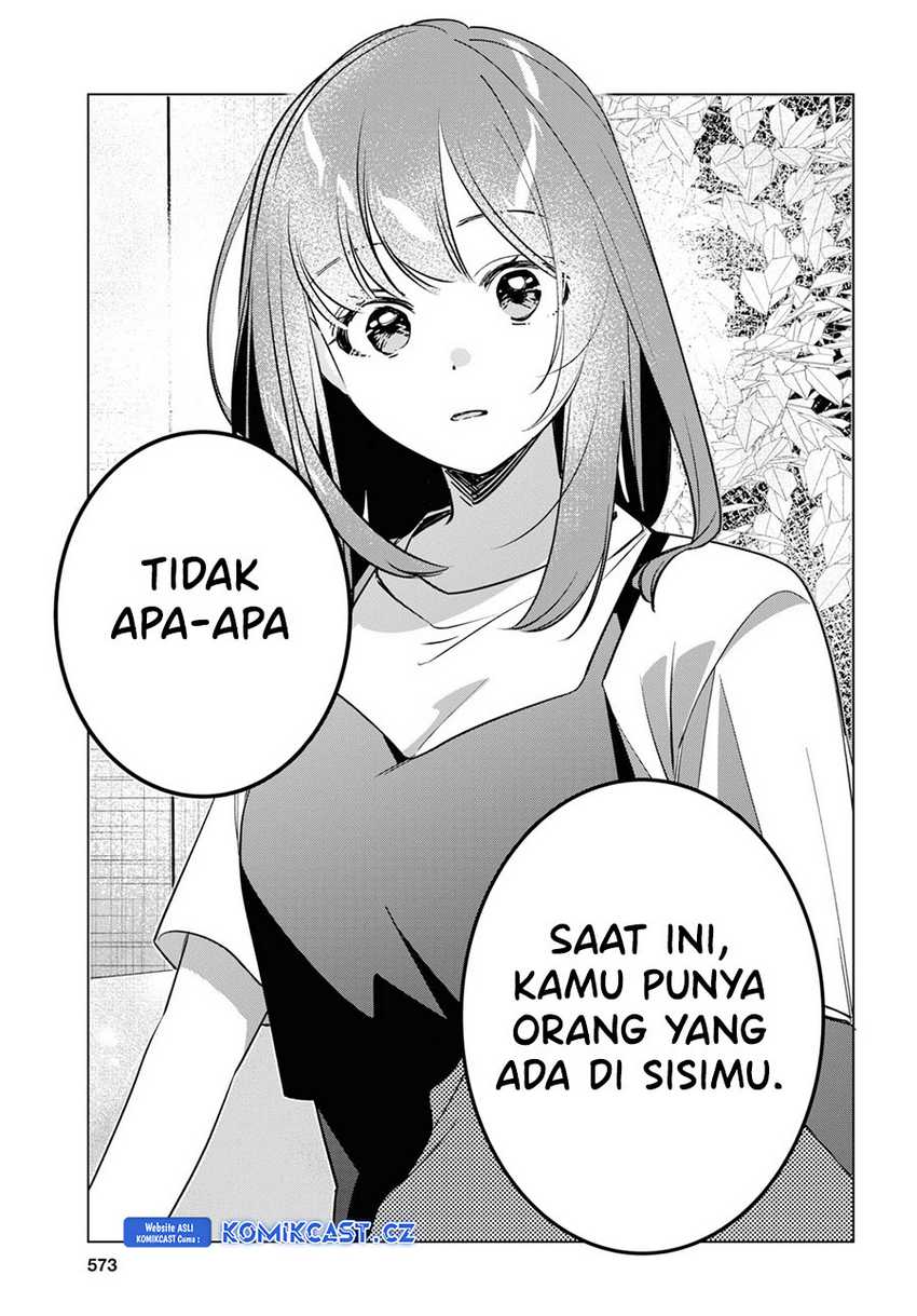 Halaman 29 dari 33