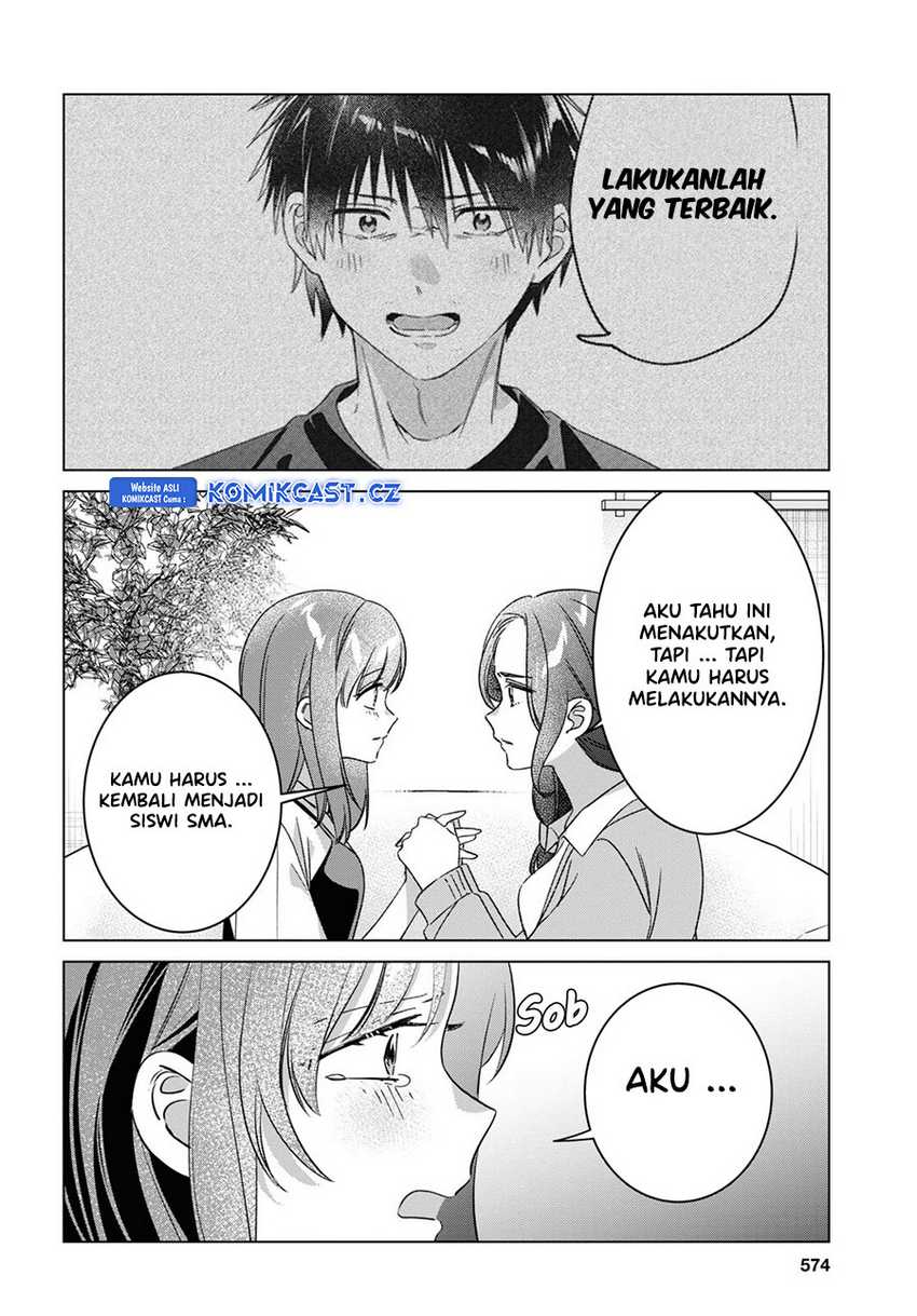 Halaman 30 dari 33