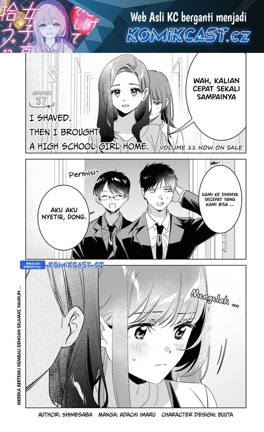 Halaman 2 dari 21