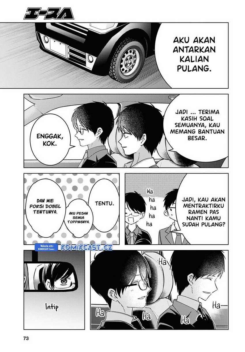 Halaman 12 dari 21