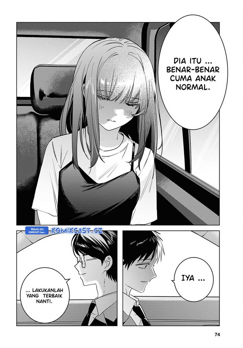 Halaman 13 dari 21