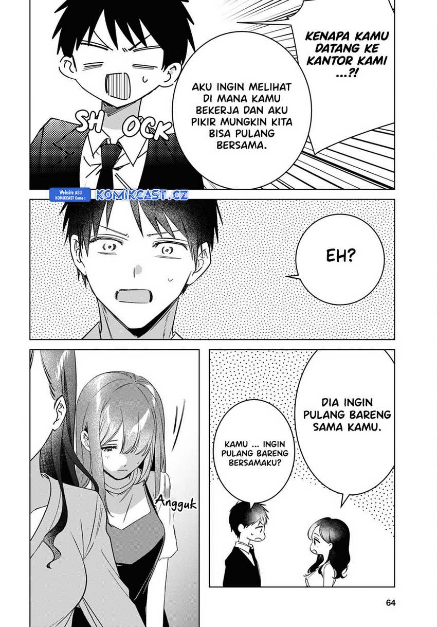 Halaman 3 dari 21