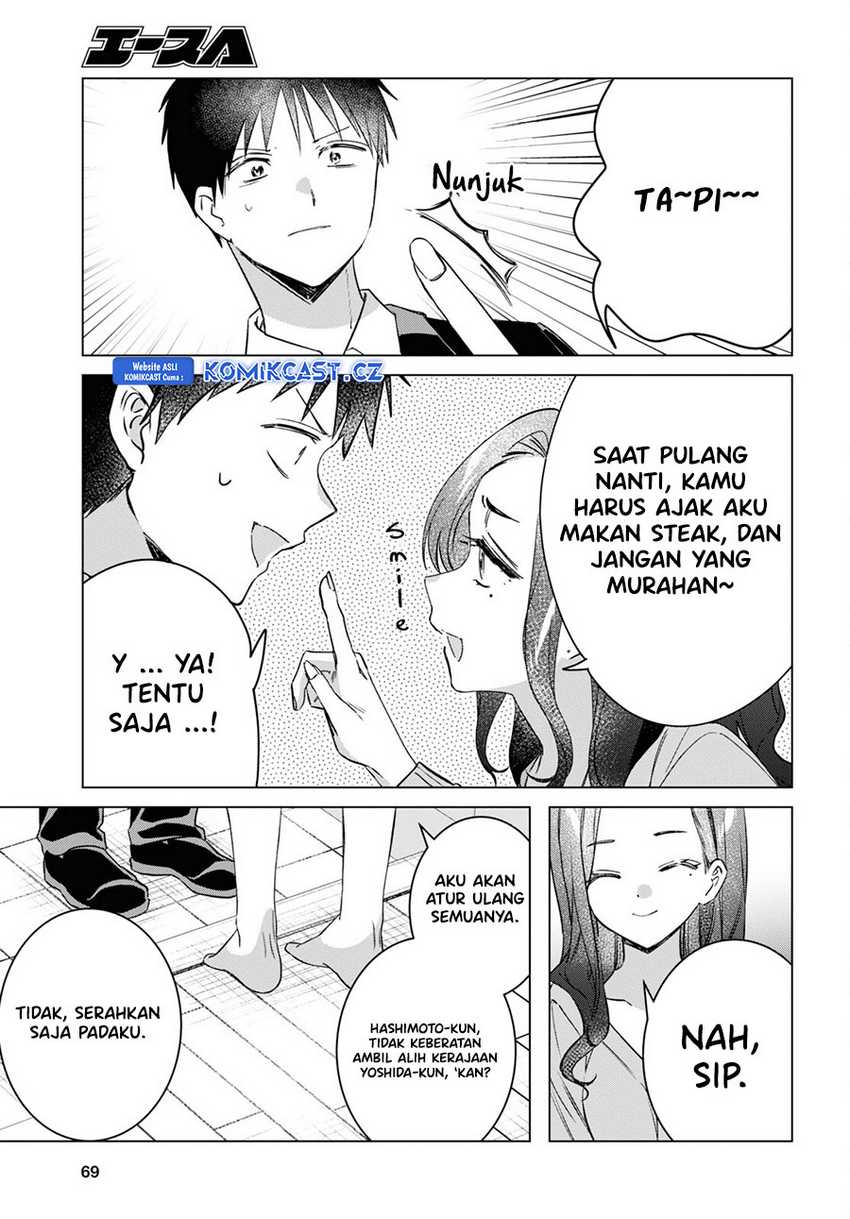 Halaman 8 dari 21
