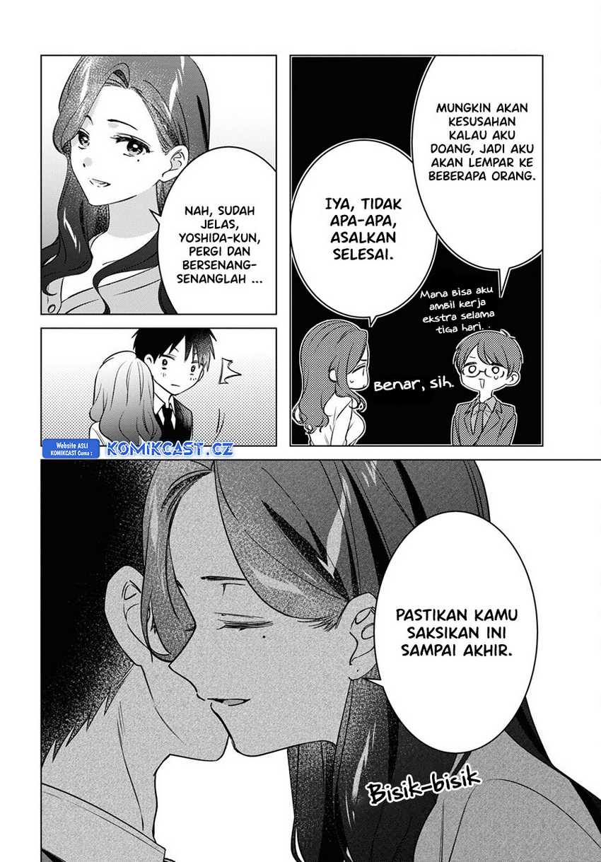 Halaman 9 dari 21