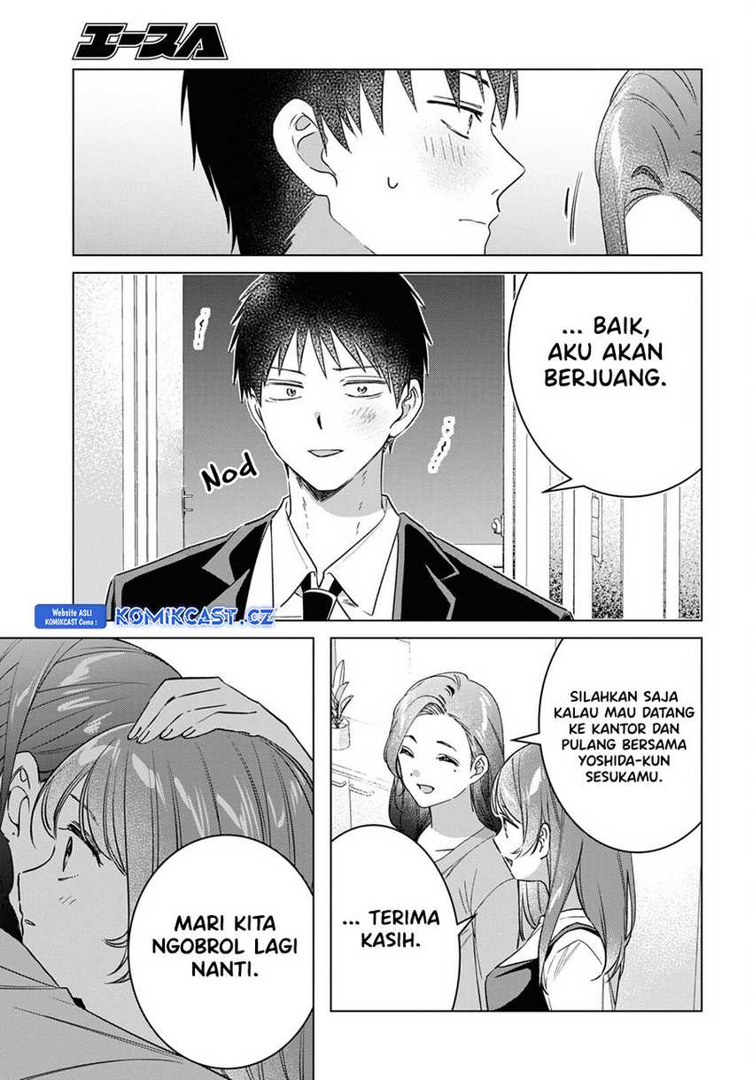 Halaman 10 dari 21