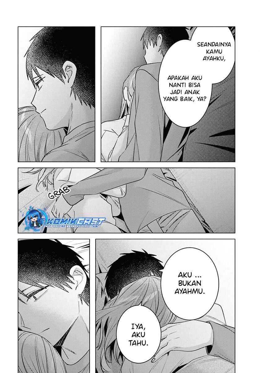 Halaman 12 dari 21