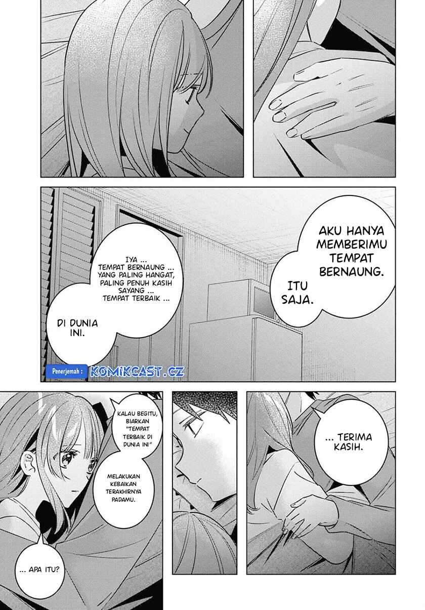 Halaman 13 dari 21