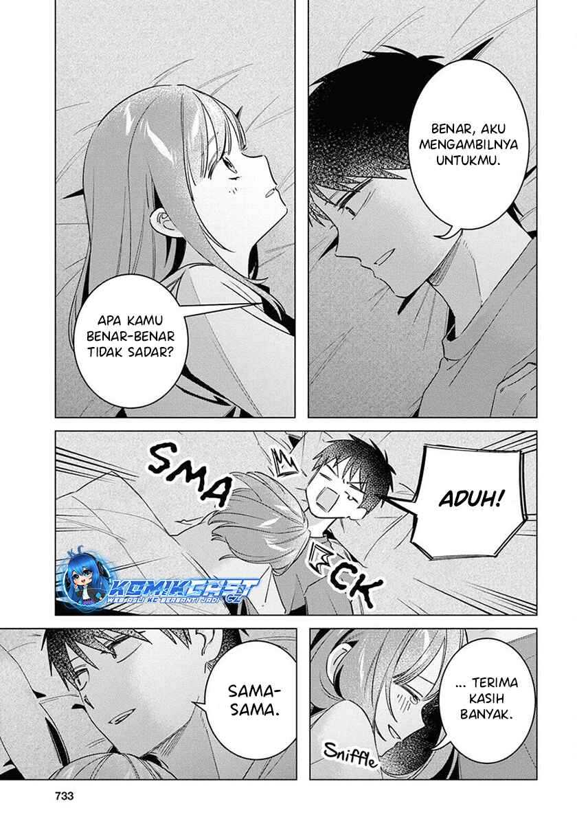 Halaman 15 dari 21