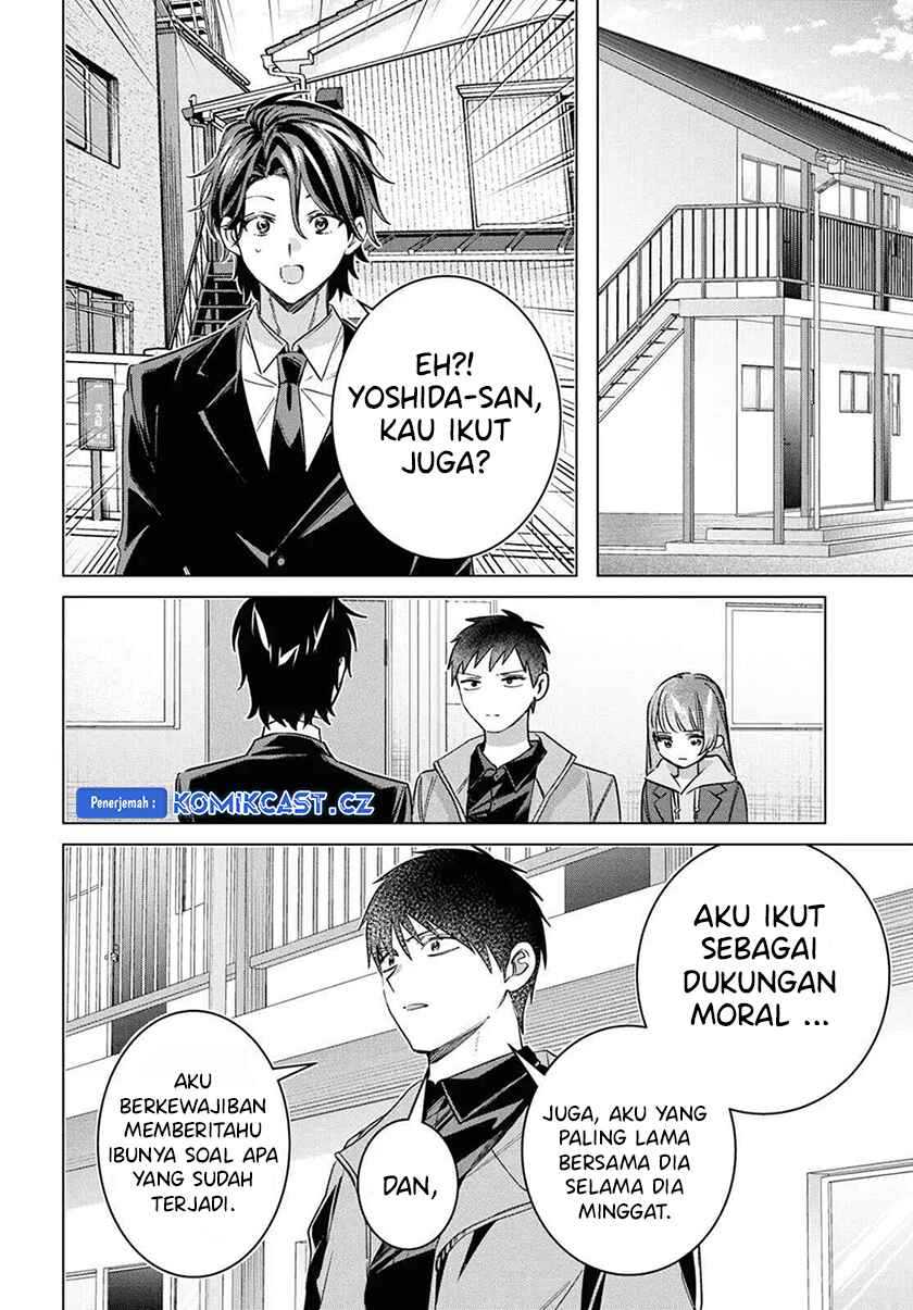 Halaman 18 dari 21