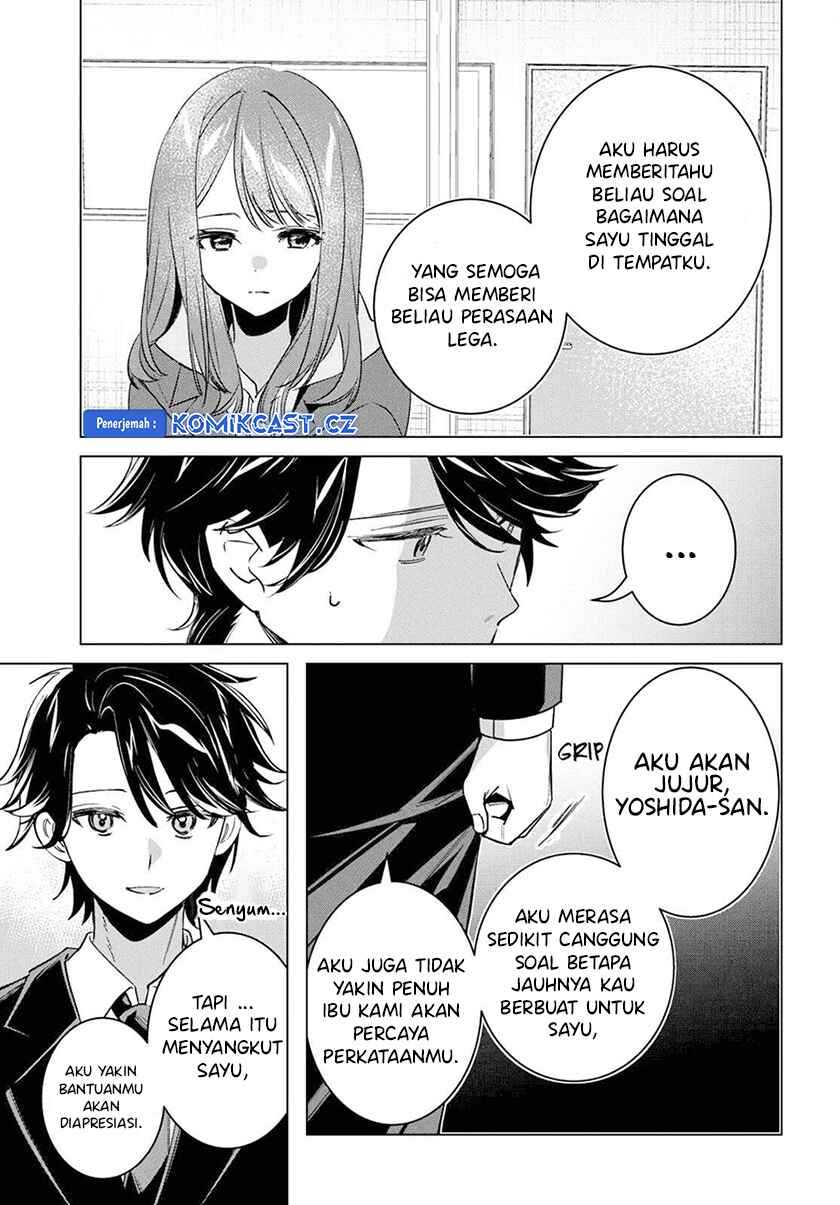 Halaman 19 dari 21