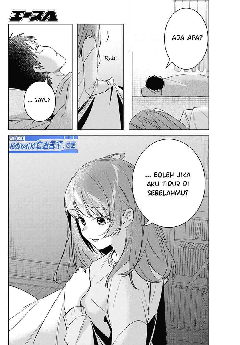 Halaman 4 dari 21